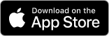 SpinPalace Casino in App Store SpinPalace Casino in App Store