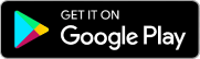 SpinPalace Casino in Google Play SpinPalace Casino in Google Play